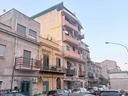 3-locali-a-palermo