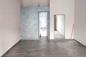 Locale commerciale Fronte strada