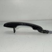 MANIGLIA ESTERNA POSTERIORE DESTRA FORD Kuga Serie