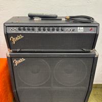 Amplificatore Fender Fm100h