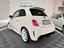 Immagine 11