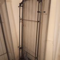 Reti per letto singoli 