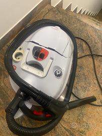 Vaporetto Polti Lecoaspira FAV 50