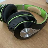 Cuffie Bluetooth Mpow