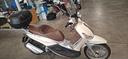 piaggio-beverly-300