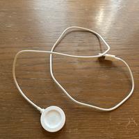 Carica smartwatch huawei + cinturino