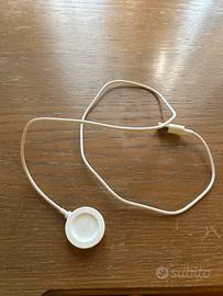 Carica smartwatch huawei + cinturino