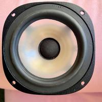 Woofer Rogers DU 125-ST3