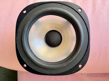 Woofer Rogers DU 125-ST3