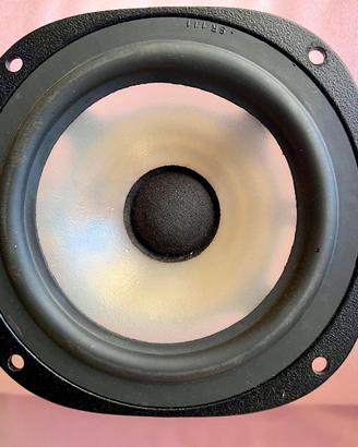 Woofer Rogers DU 125-ST3