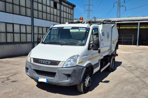 IVECO 65C/70/E4