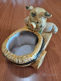 Ceramica vintage