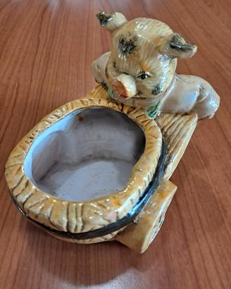 Ceramica vintage