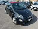 fiat-500-c-1-0-hybrid-dolce-vita