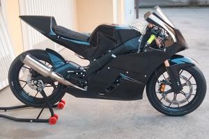 moto 4 