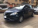 lancia-ypsilon-1-2-69-cv-5-porte-silver