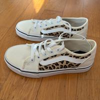 Scarpe VANS Filmore Decon