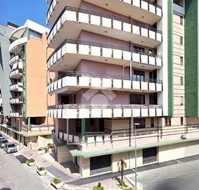 3 LOCALI A BISCEGLIE