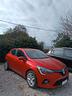 renault-clio-1-0-5-porte-anno-2021