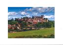 terreno-di-1499-m²-a-gradara