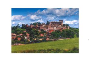 Terreno di 1499 m² a Gradara
