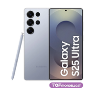 Samsung S25 Ultra (12-512)