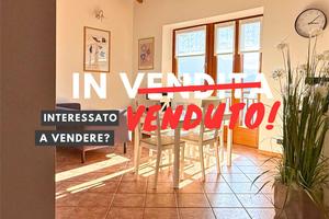 DUE STANZE VISTA LAGO