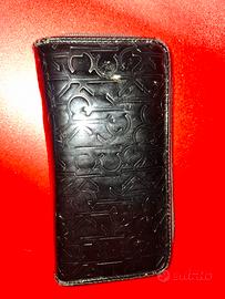 Portafoglio Calvin Klein