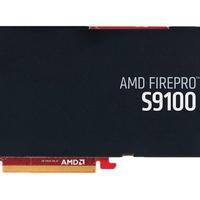 AMD FirePro S9100 12GB