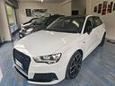 audi-a3-spb-1-6-tdi-ultra-attraction