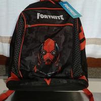 zaino