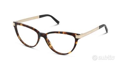 Occhiali Versace OVE3271108