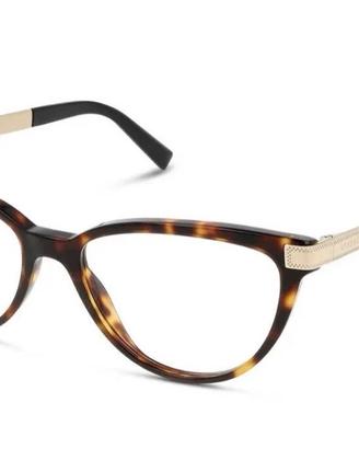 Occhiali Versace OVE3271108