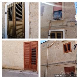 Piccolo appartamento