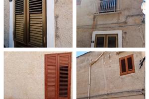 Piccolo appartamento