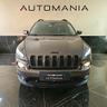 jeep-cherokee-2-2-mjt-ii-night-eagle-4wd-active-dr