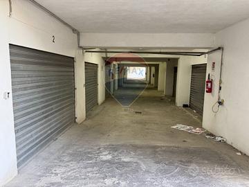 Commerciale Altro - Bagheria