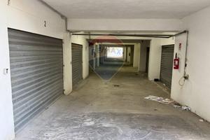 Commerciale Altro - Bagheria