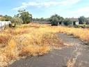 terreno-con-progetto-approvato-per-villa-unifamili