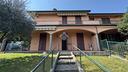 villa-a-schiera-d-angolo-a-bellinzago-lombardo