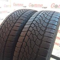 Gomme termiche firestone 215 75 16 COD:247