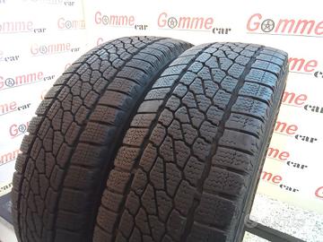 Gomme termiche firestone 215 75 16 COD:247