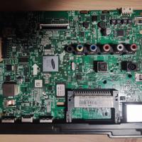 scheda madre TV Samsung 32 pollici 