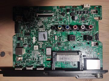 scheda madre TV Samsung 32 pollici 