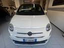 fiat-500-1-0-hybrid-dolcevita