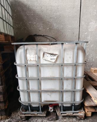 Ibc 1000l