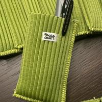 Portaoggetti Paola Lenti originali, vari pezzi