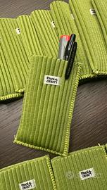 Portaoggetti Paola Lenti originali, vari pezzi