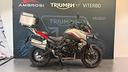 benelli-trk-702x