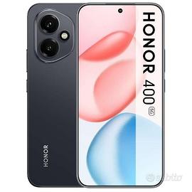 HONOR 400 5G 512GB DUAL SIM DISPLAY 6.55" 8GB RAM